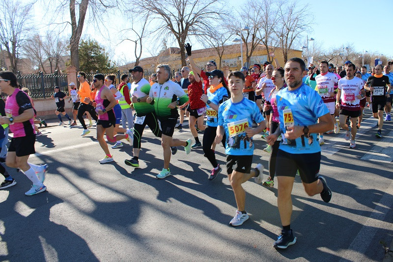 230225 VA MEDIA MARATON 35