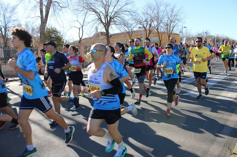 230225 VA MEDIA MARATON 32