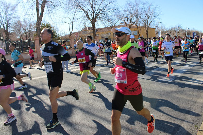 230225 VA MEDIA MARATON 34