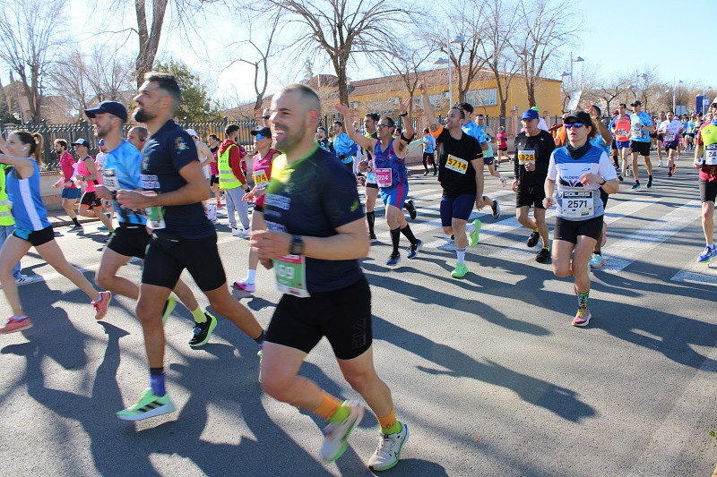 230225 VA MEDIA MARATON 26