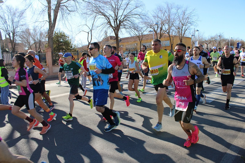 230225 VA MEDIA MARATON 33
