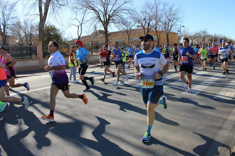230225 VA MEDIA MARATON 28