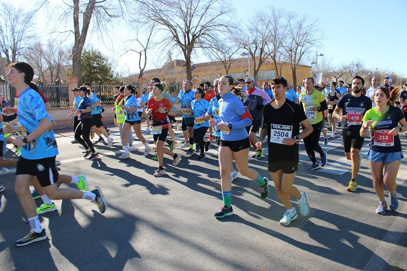 230225 VA MEDIA MARATON 60