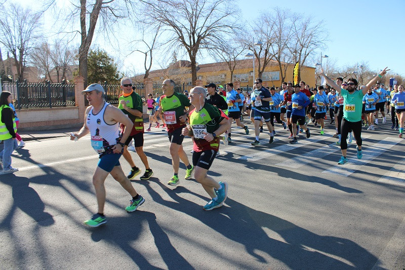 230225 VA MEDIA MARATON 59