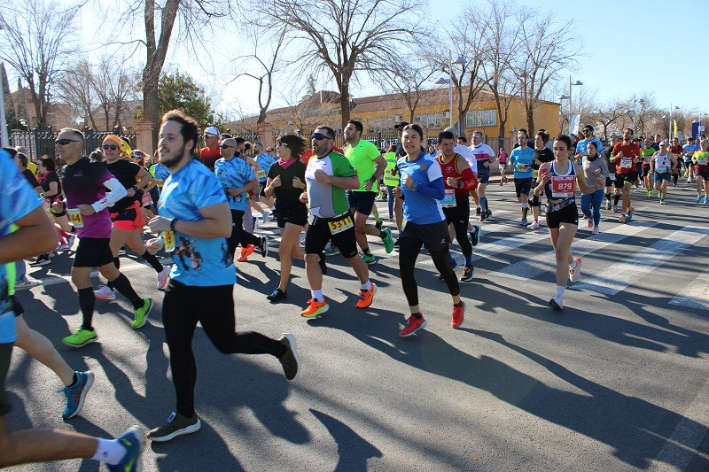 230225 VA MEDIA MARATON 57