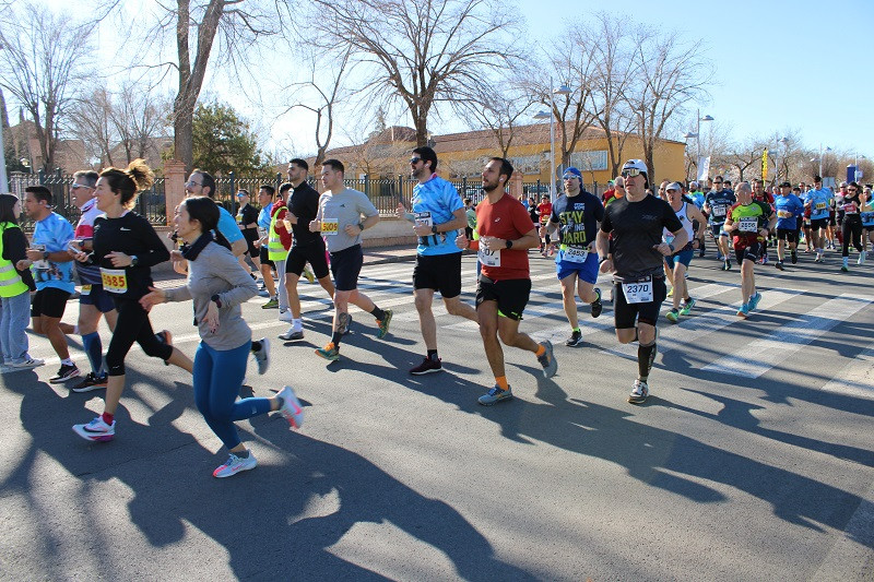 230225 VA MEDIA MARATON 58