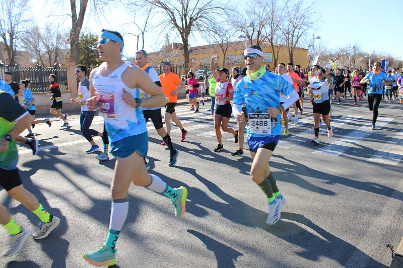 230225 VA MEDIA MARATON 44
