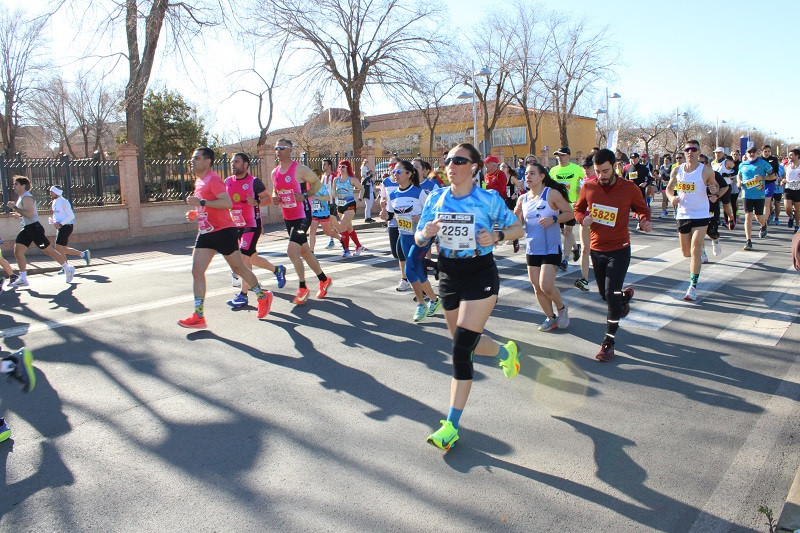 230225 VA MEDIA MARATON 50