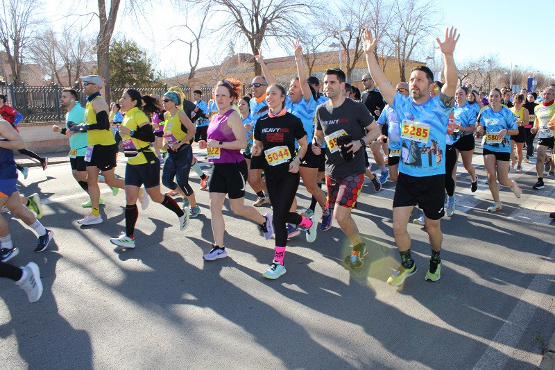 230225 VA MEDIA MARATON 54