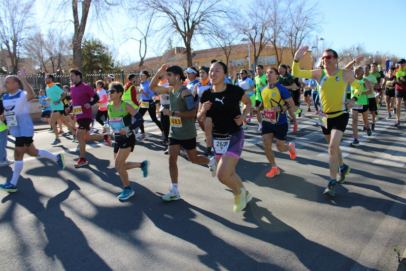 230225 VA MEDIA MARATON 41