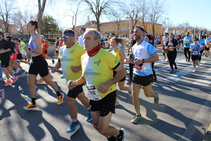 230225 VA MEDIA MARATON 55