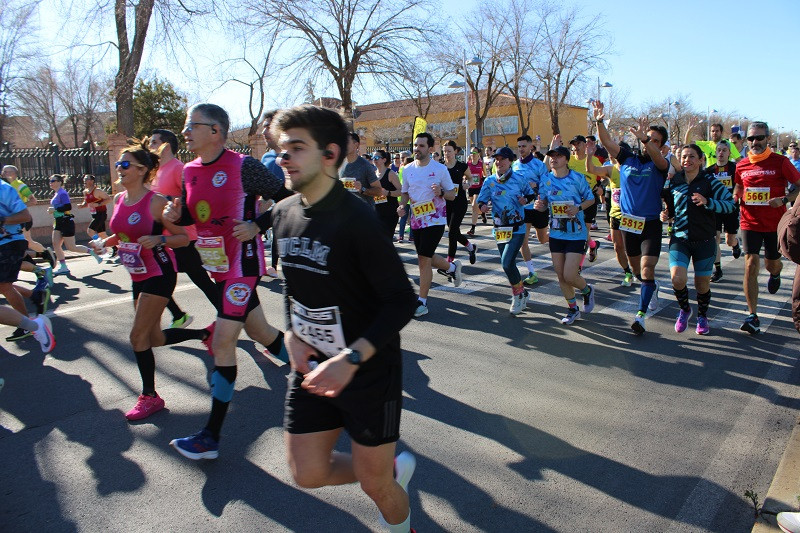 230225 VA MEDIA MARATON 47