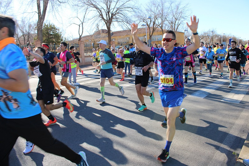 230225 VA MEDIA MARATON 46