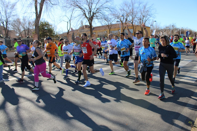 230225 VA MEDIA MARATON 49