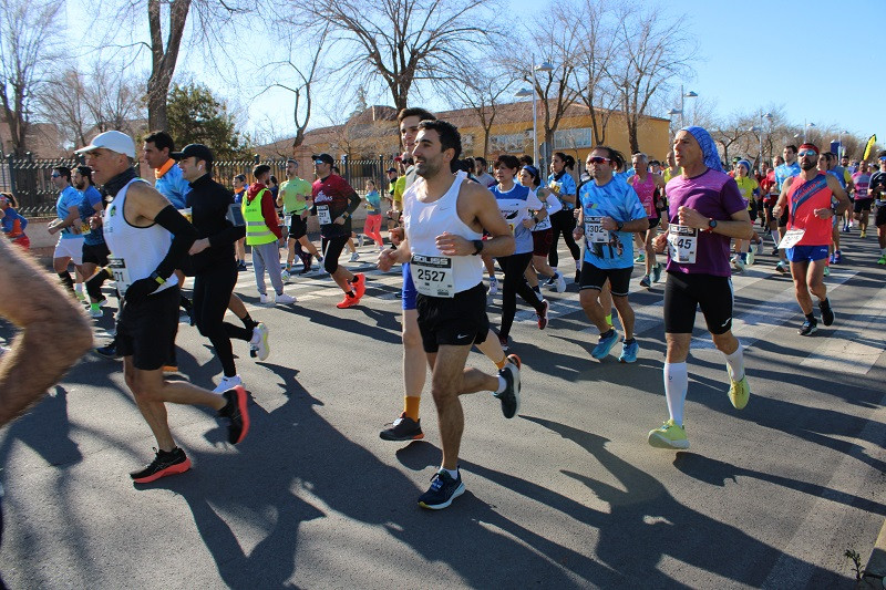 230225 VA MEDIA MARATON 51