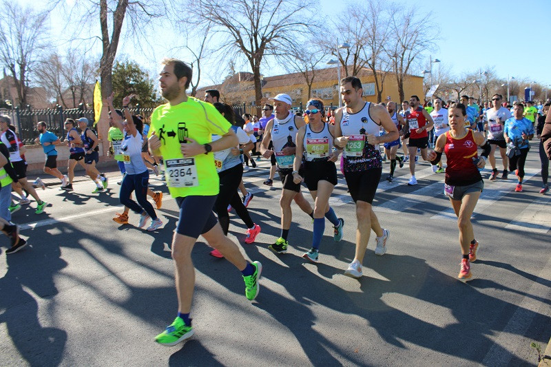 230225 VA MEDIA MARATON 48
