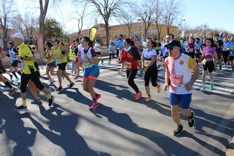 230225 VA MEDIA MARATON 53