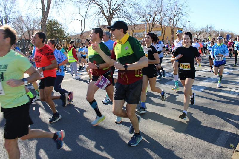 230225 VA MEDIA MARATON 43