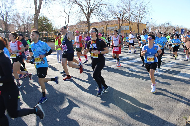 230225 VA MEDIA MARATON 56