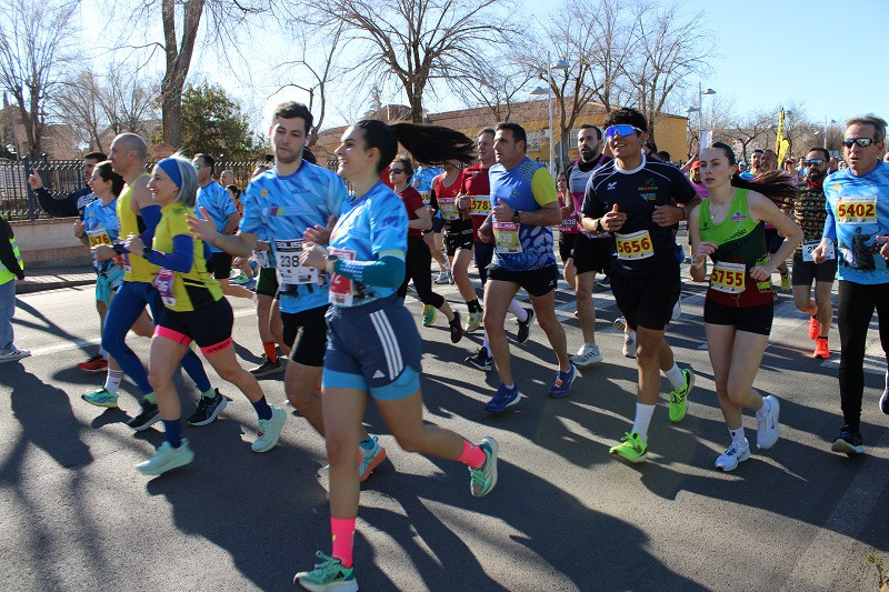 230225 VA MEDIA MARATON 52