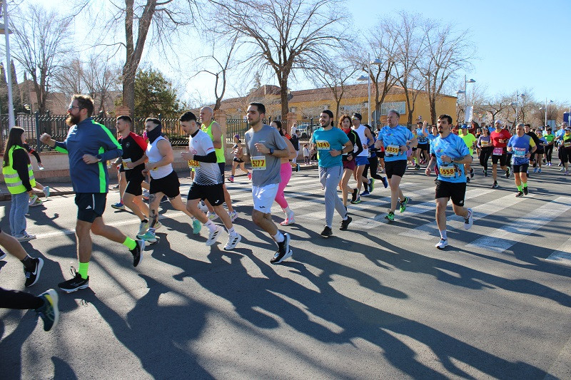 230225 VA MEDIA MARATON 64