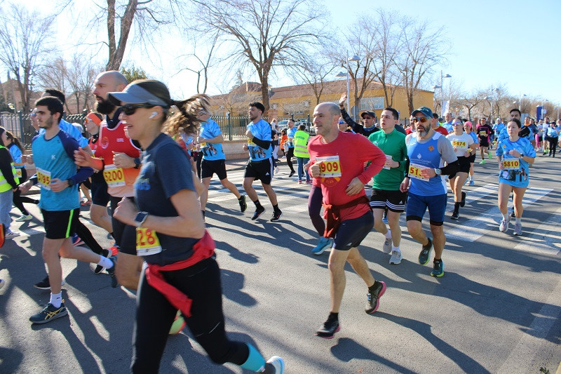 230225 VA MEDIA MARATON 62