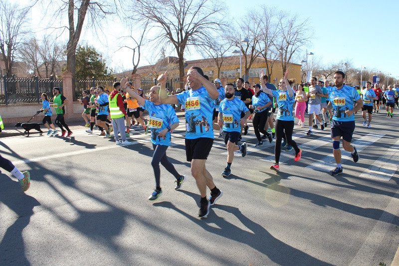 230225 VA MEDIA MARATON 63