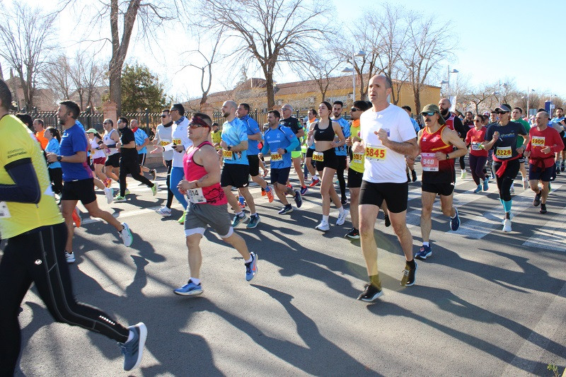 230225 VA MEDIA MARATON 61