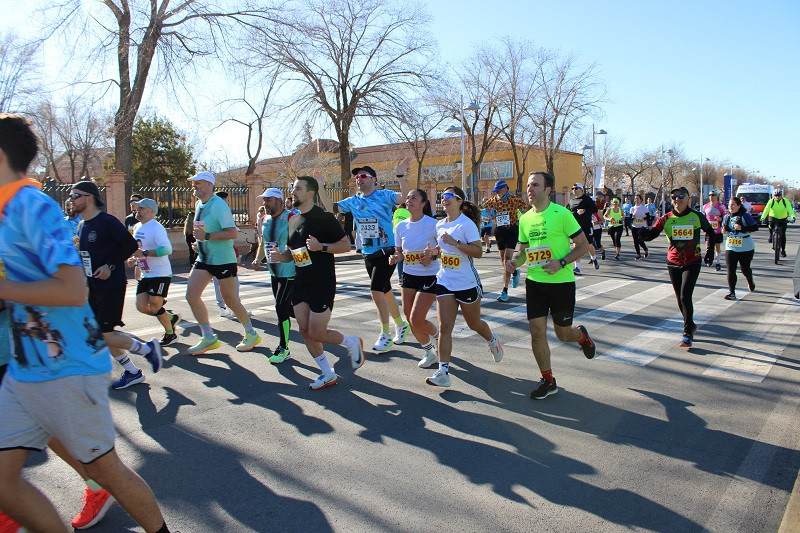 230225 VA MEDIA MARATON 66