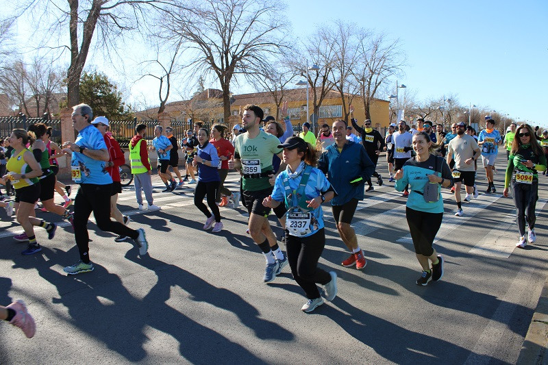 230225 VA MEDIA MARATON 65