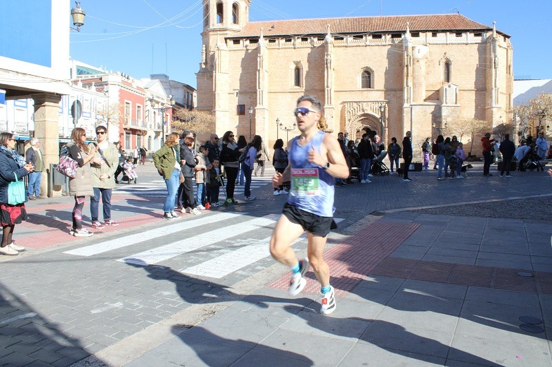 230225 VA MEDIA MARATON 75
