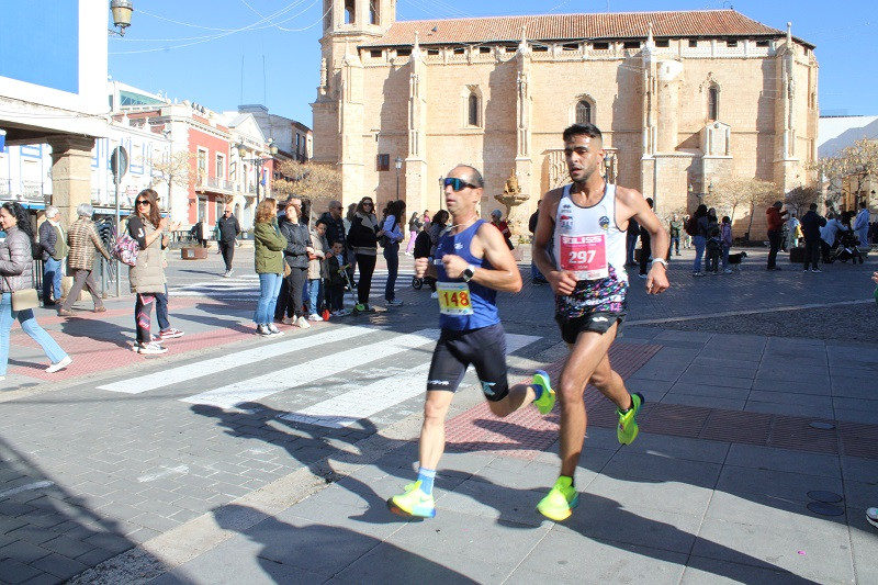 230225 VA MEDIA MARATON 74