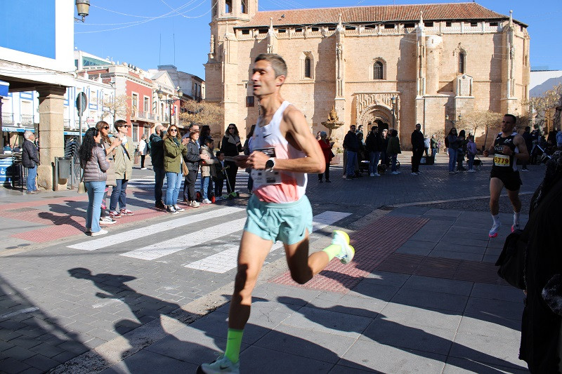 230225 VA MEDIA MARATON 73