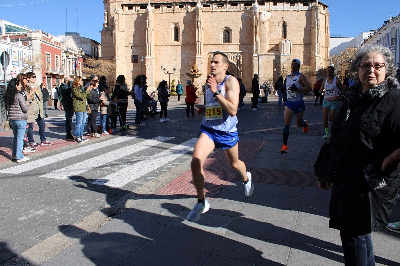 230225 VA MEDIA MARATON 72