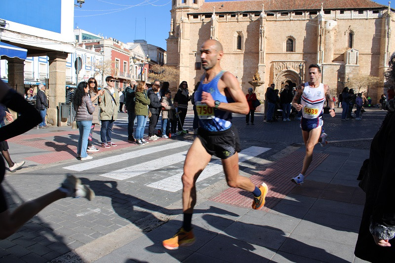 230225 VA MEDIA MARATON 71