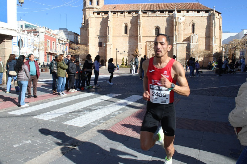 230225 VA MEDIA MARATON 69