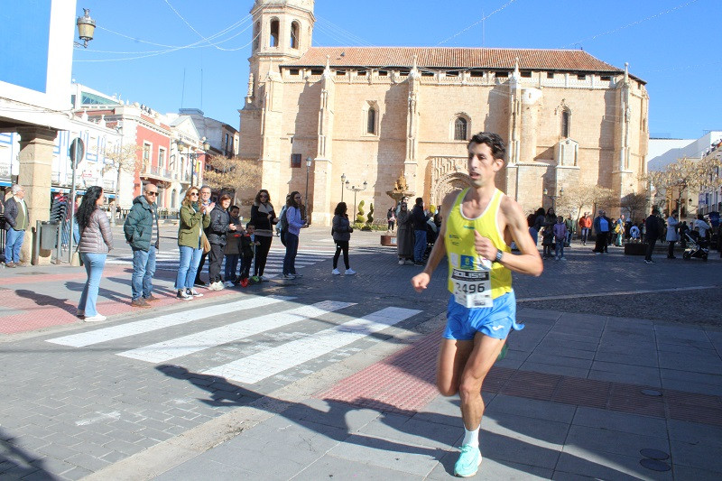 230225 VA MEDIA MARATON 67