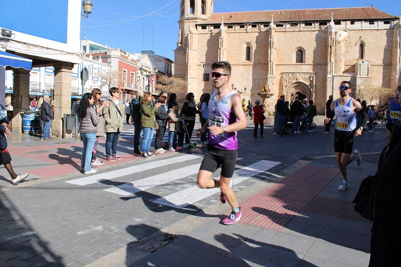 230225 VA MEDIA MARATON 70