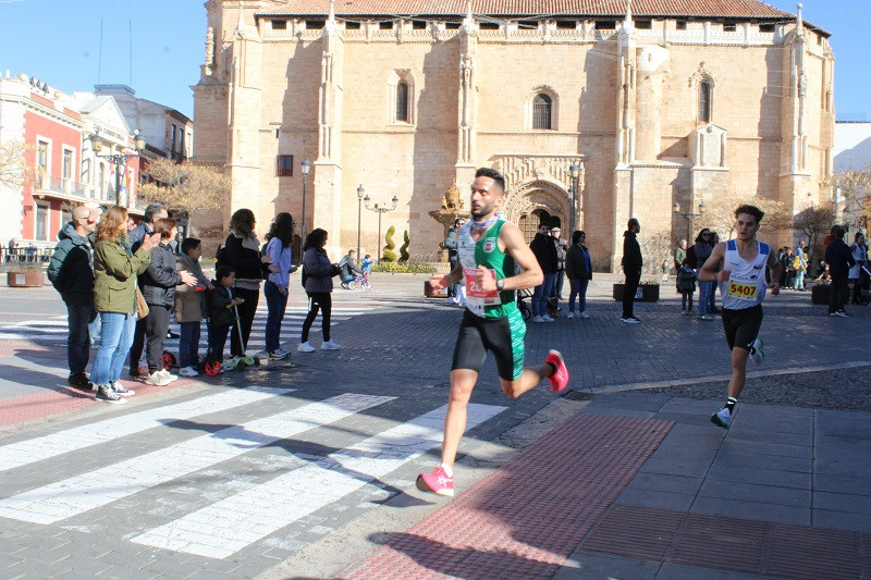 230225 VA MEDIA MARATON 68