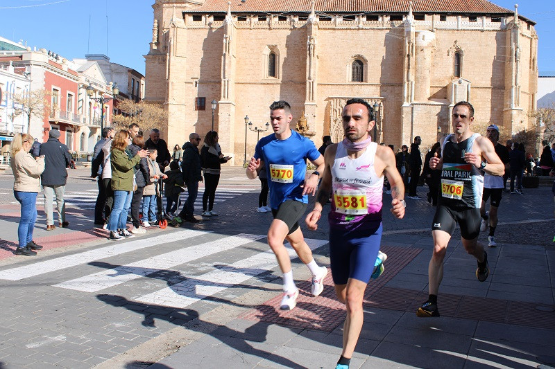 230225 VA MEDIA MARATON 98