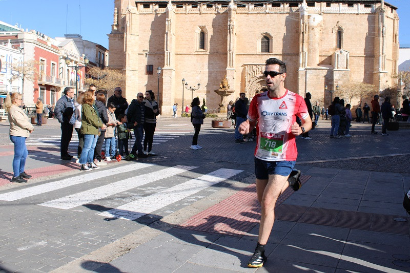 230225 VA MEDIA MARATON 96
