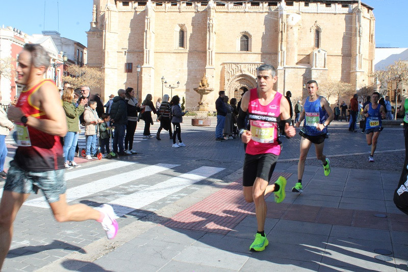 230225 VA MEDIA MARATON 95