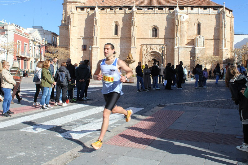 230225 VA MEDIA MARATON 94
