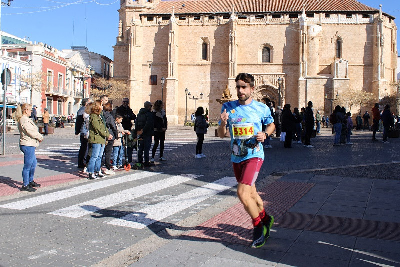230225 VA MEDIA MARATON 97