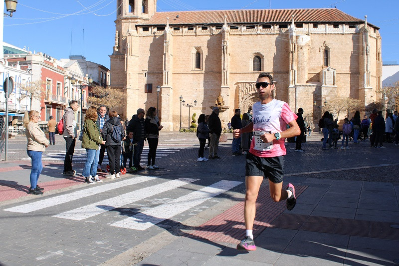 230225 VA MEDIA MARATON 92