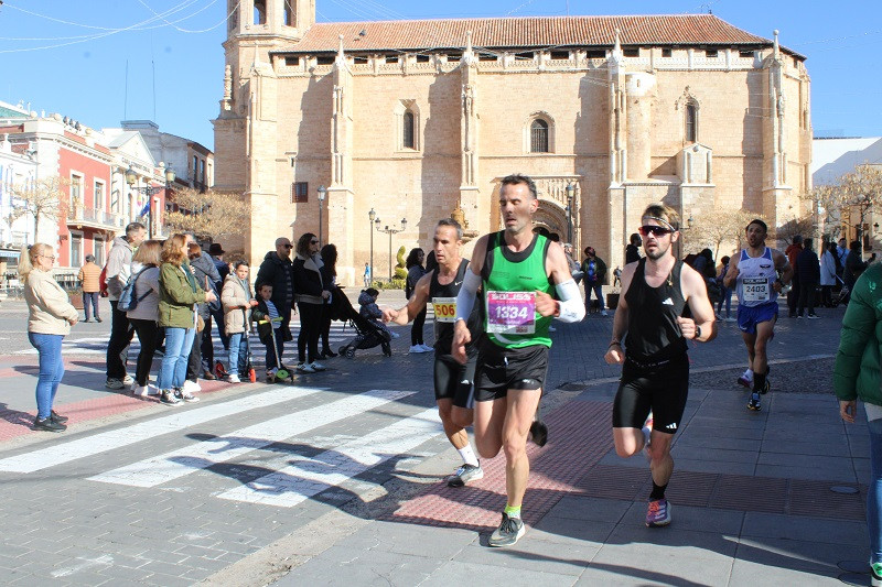 230225 VA MEDIA MARATON 91