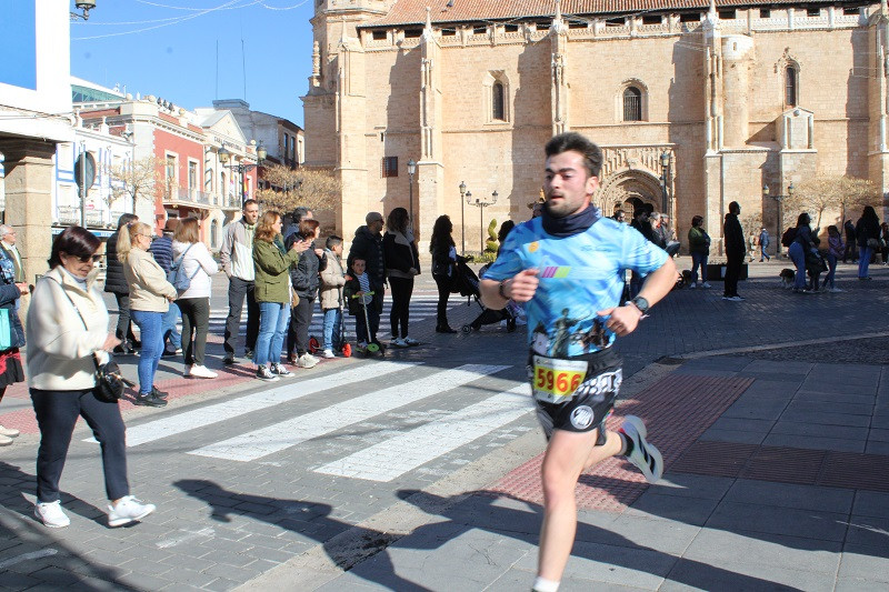 230225 VA MEDIA MARATON 89
