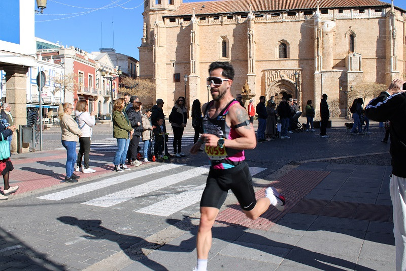 230225 VA MEDIA MARATON 87