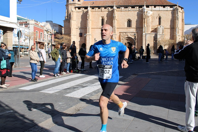 230225 VA MEDIA MARATON 86
