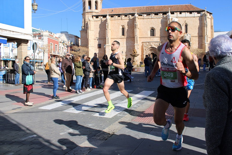 230225 VA MEDIA MARATON 84